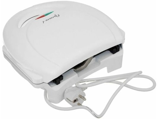 Орешница ВЕЛИКИЕ РЕКИ Орешек - 1